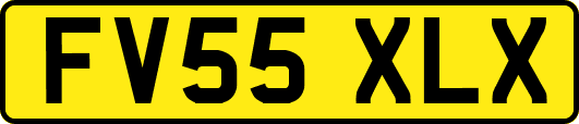 FV55XLX