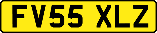 FV55XLZ