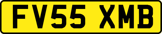 FV55XMB