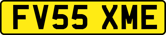 FV55XME