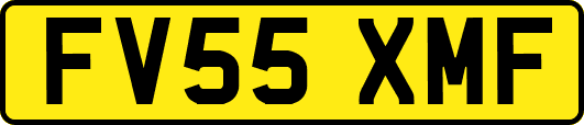 FV55XMF