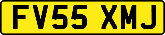 FV55XMJ
