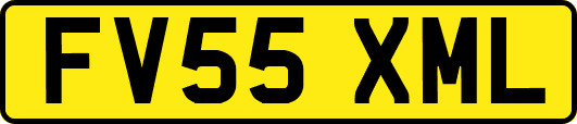 FV55XML