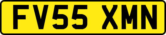 FV55XMN