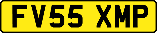 FV55XMP