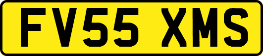 FV55XMS