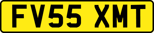 FV55XMT