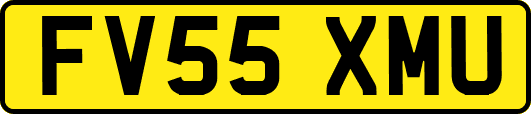 FV55XMU