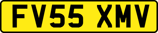 FV55XMV