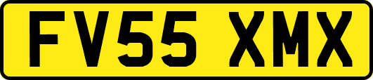 FV55XMX