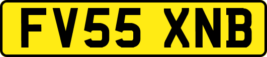 FV55XNB
