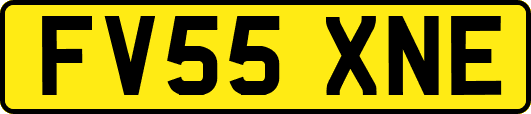 FV55XNE