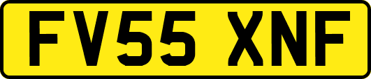 FV55XNF