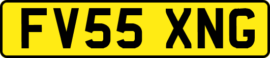 FV55XNG
