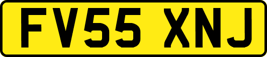 FV55XNJ