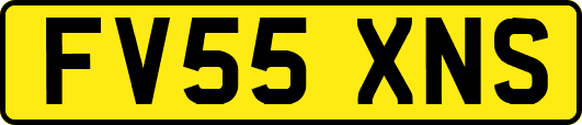 FV55XNS
