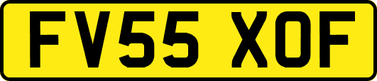 FV55XOF