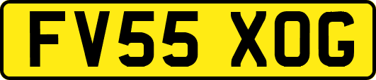 FV55XOG
