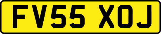 FV55XOJ