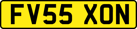FV55XON