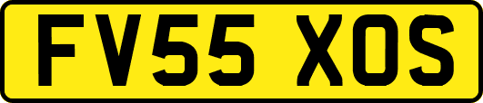 FV55XOS