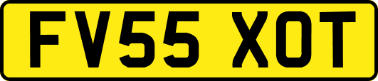 FV55XOT