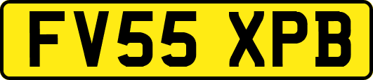 FV55XPB