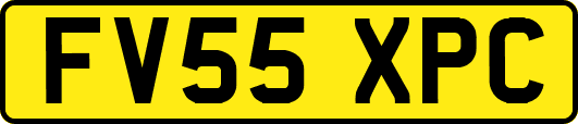 FV55XPC