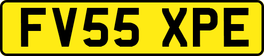 FV55XPE