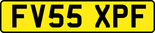 FV55XPF