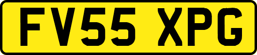 FV55XPG