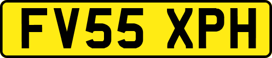 FV55XPH
