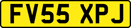 FV55XPJ