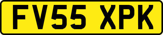 FV55XPK