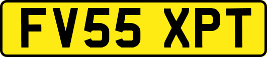 FV55XPT