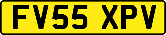 FV55XPV