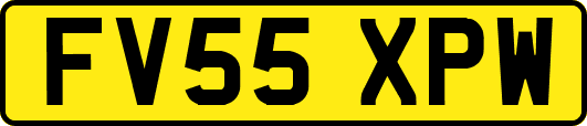 FV55XPW