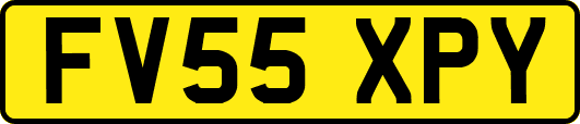 FV55XPY