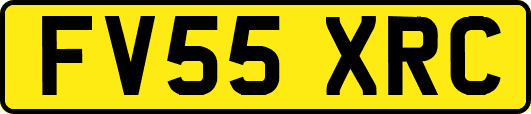 FV55XRC