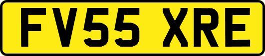 FV55XRE