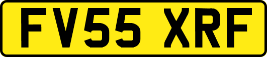 FV55XRF