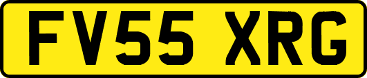 FV55XRG