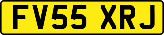 FV55XRJ
