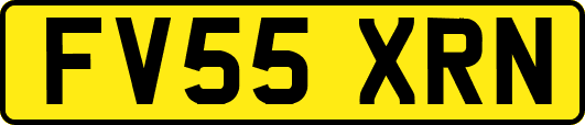 FV55XRN
