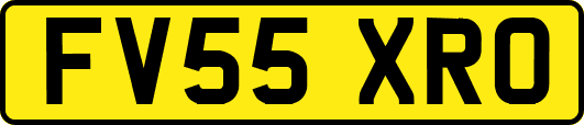 FV55XRO