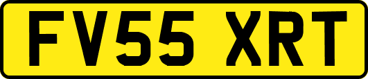 FV55XRT