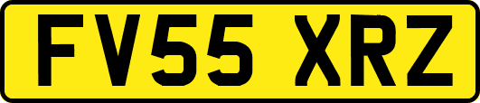 FV55XRZ