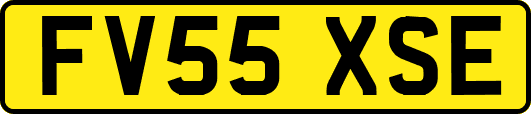 FV55XSE