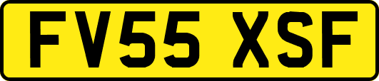 FV55XSF