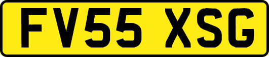 FV55XSG
